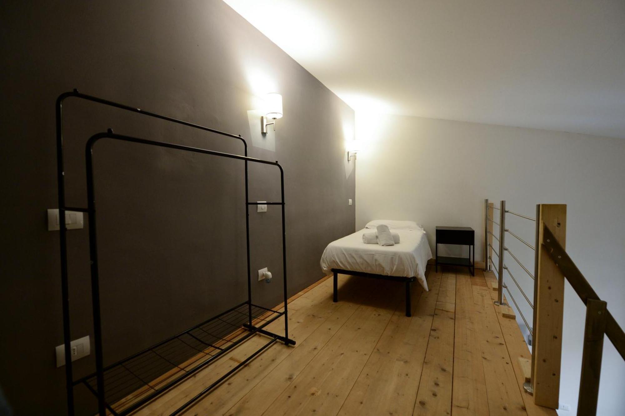 Palazzo Oliveto Bed & Breakfast Floransa Dış mekan fotoğraf